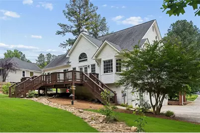 295 Whitby Drive, Douglasville, GA 30134 - Photo 37