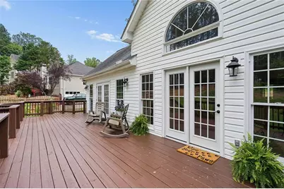 295 Whitby Drive, Douglasville, GA 30134 - Photo 21