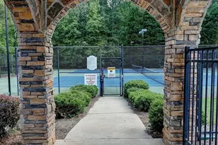 295 Whitby Dr, Douglasville, GA 30134 - Photo 49