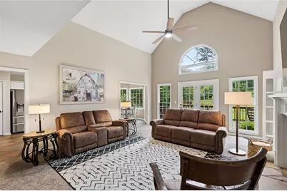 295 Whitby Drive, Douglasville, GA 30134 - Photo 5