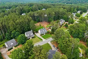 295 Whitby Dr, Douglasville, GA 30134 - Photo 47