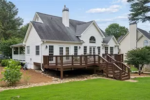 295 Whitby Dr, Douglasville, GA 30134 - Photo 39