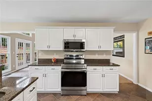 295 Whitby Dr, Douglasville, GA 30134 - Photo 11