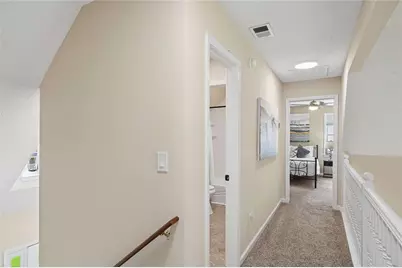 295 Whitby Drive, Douglasville, GA 30134 - Photo 31