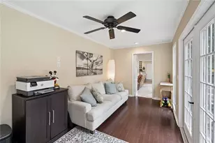 295 Whitby Dr, Douglasville, GA 30134 - Photo 23