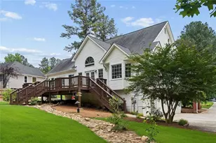 295 Whitby Dr, Douglasville, GA 30134 - Photo 37