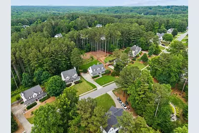 295 Whitby Drive, Douglasville, GA 30134 - Photo 43