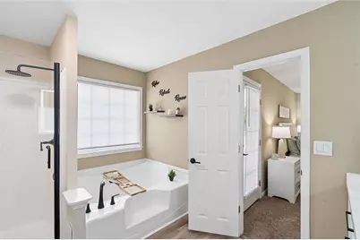 295 Whitby Drive, Douglasville, GA 30134 - Photo 27