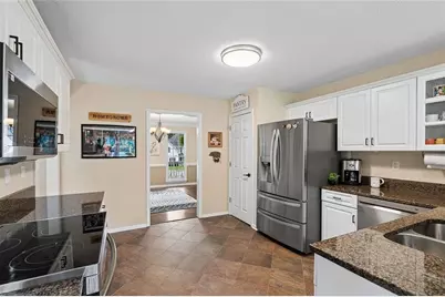 295 Whitby Drive, Douglasville, GA 30134 - Photo 17