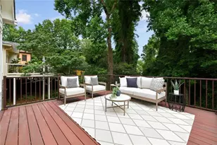5348 Greenland Rd NE, Sandy Springs, GA 30342 - Photo 73