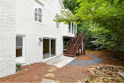 5348 Greenland Road NE, Sandy Springs, GA 30342 - Photo 67