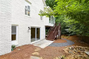 5348 Greenland Rd NE, Sandy Springs, GA 30342 - Photo 67