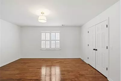 5348 Greenland Road NE, Sandy Springs, GA 30342 - Photo 47