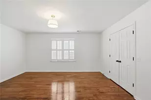 5348 Greenland Rd NE, Sandy Springs, GA 30342 - Photo 47