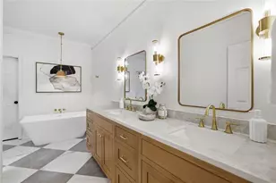5348 Greenland Rd NE, Sandy Springs, GA 30342 - Photo 39