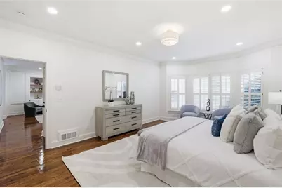 5348 Greenland Road NE, Sandy Springs, GA 30342 - Photo 37