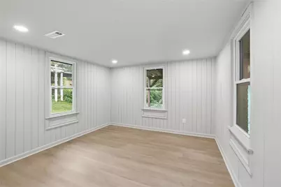 5348 Greenland Road NE, Sandy Springs, GA 30342 - Photo 61