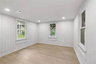 5348 Greenland Rd NE, Sandy Springs, GA 30342 - Photo 61