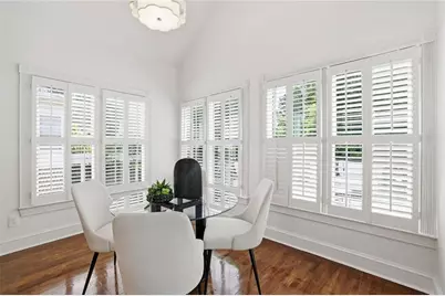 5348 Greenland Road NE, Sandy Springs, GA 30342 - Photo 19