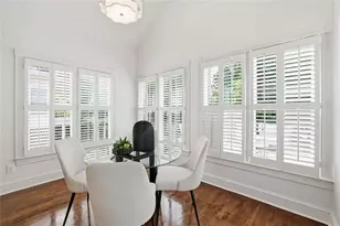 5348 Greenland Rd NE, Sandy Springs, GA 30342 - Photo 19