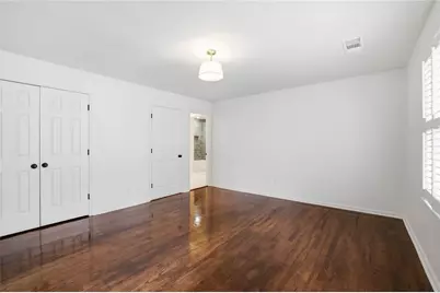 5348 Greenland Road NE, Sandy Springs, GA 30342 - Photo 55