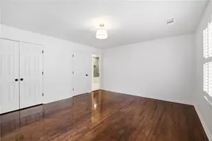 5348 Greenland Rd NE, Sandy Springs, GA 30342 - Photo 55
