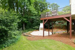 5348 Greenland Rd NE, Sandy Springs, GA 30342 - Photo 69