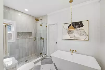 5348 Greenland Road NE, Sandy Springs, GA 30342 - Photo 45