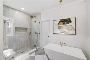 5348 Greenland Rd NE, Sandy Springs, GA 30342 - Photo 45