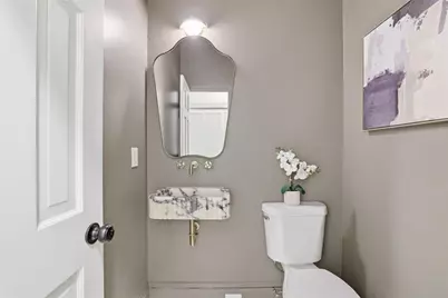 5348 Greenland Road NE, Sandy Springs, GA 30342 - Photo 33