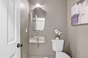 5348 Greenland Rd NE, Sandy Springs, GA 30342 - Photo 33