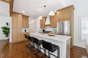 5348 Greenland Rd NE, Sandy Springs, GA 30342 - Photo 25