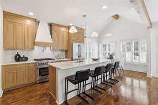 5348 Greenland Rd NE, Sandy Springs, GA 30342 - Photo 23