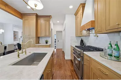 5348 Greenland Road NE, Sandy Springs, GA 30342 - Photo 21