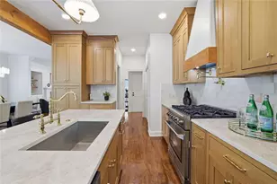 5348 Greenland Rd NE, Sandy Springs, GA 30342 - Photo 21