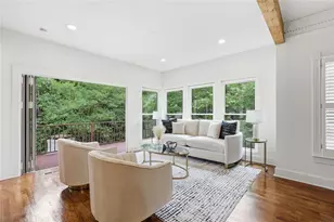 5348 Greenland Rd NE, Sandy Springs, GA 30342 - Photo 29