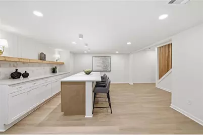 5348 Greenland Road NE, Sandy Springs, GA 30342 - Photo 59