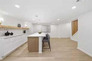 5348 Greenland Rd NE, Sandy Springs, GA 30342 - Photo 59