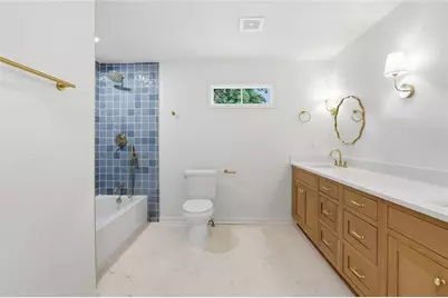 5348 Greenland Road NE, Sandy Springs, GA 30342 - Photo 51