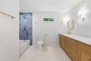 5348 Greenland Rd NE, Sandy Springs, GA 30342 - Photo 51