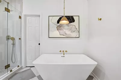 5348 Greenland Road NE, Sandy Springs, GA 30342 - Photo 43
