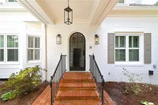 5348 Greenland Rd NE, Sandy Springs, GA 30342 - Photo 7