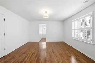 5348 Greenland Rd NE, Sandy Springs, GA 30342 - Photo 49