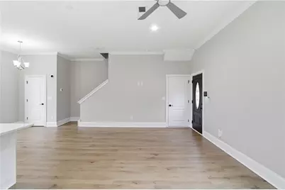 31 Roseberry Drive, Stockbridge, GA 30281 - Photo 17