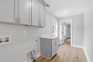 31 Roseberry Dr, Stockbridge, GA 30281 - Photo 91