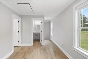 31 Roseberry Dr, Stockbridge, GA 30281 - Photo 61
