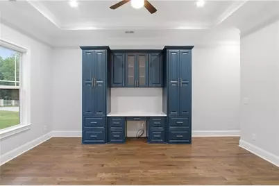 31 Roseberry Drive, Stockbridge, GA 30281 - Photo 15