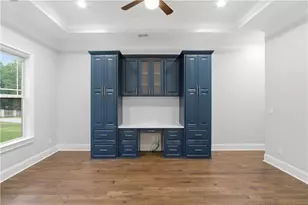 31 Roseberry Dr, Stockbridge, GA 30281 - Photo 15