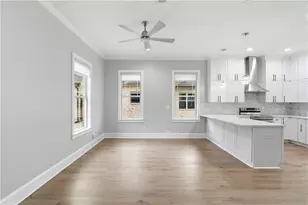 31 Roseberry Dr, Stockbridge, GA 30281 - Photo 35