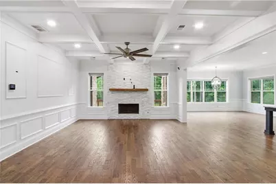 31 Roseberry Drive, Stockbridge, GA 30281 - Photo 3